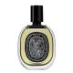 Diptyque Vetyverio EDP 75ml - EP3169768