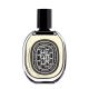 Diptyque Orpheon EDP 75ml - EP3169750