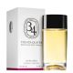 Diptyque 34 Boulevard Saint Germain EDT 100ml - EP3169759