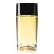 Diptyque 34 Boulevard Saint Germain EDT 100ml - EP3169759