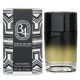 Diptyque 34 Boulevard Saint Germain EDP 75ml - EP3169756