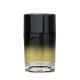 Diptyque 34 Boulevard Saint Germain EDP 75ml - EP3169756