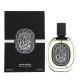 Diptyque Eau Capitale EDP 75ml - EP3169747