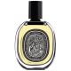Diptyque Eau Capitale EDP 75ml - EP3169747