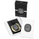 Diptyque Eau Capitale EDP 75ml - EP3169747