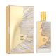 Memo Paris Corfu Eau de Parfum 75 ml - EP3213927