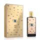 Memo Paris Marfa Eau de Parfum 75 ml - EP3215319
