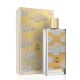 Memo Paris Inlé Eau de Parfum 75 ml - EP3213939