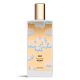 Memo Paris Inlé Eau de Parfum 75 ml - EP3213939