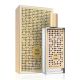 Memo Paris Kedu Eau de Parfum 75 ml - EP3215304