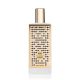 Memo Paris Kedu Eau de Parfum 75 ml - EP3215304