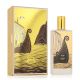 Memo Paris Flåm Eau de Parfum 75 ml - EP3213930