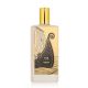 Memo Paris Flåm Eau de Parfum 75 ml - EP3213930