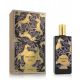 Memo Paris Irish Leather Eau de Parfum 75 ml - EP3215295