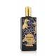 Memo Paris Irish Leather Eau de Parfum 75 ml - EP3215295