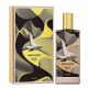 Memo Paris Ocean Leather Eau de Parfum 75 ml - EP3215313