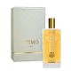 Memo Paris Siwa Eau de Parfum 75 ml - EP3213921