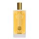 Memo Paris Siwa Eau de Parfum 75 ml - EP3213921