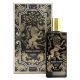 Memo Paris Iberian Leather Eau de Parfum 75 ml - EP3213933
