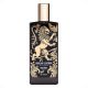 Memo Paris Iberian Leather Eau de Parfum 75 ml - EP3213933