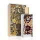 Memo Paris Jannat Eau de Parfum 75 ml - EP3215301