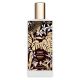 Memo Paris Jannat Eau de Parfum 75 ml - EP3215301
