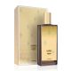 Memo Paris Lalibela Eau de Parfum 75 ml - EP3215307