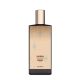 Memo Paris Lalibela Eau de Parfum 75 ml - EP3215307