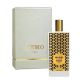Memo Paris Ilha do Mel Eau de Parfum 75 ml - EP3213936