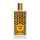 Memo Paris Ilha do Mel Eau de Parfum 75 ml - EP3213936