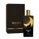 Memo Paris Russian Leather Eau de Parfum 75 ml - EP3215316