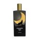Memo Paris Russian Leather Eau de Parfum 75 ml - EP3215316
