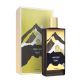 Memo Paris Tiger's Nest Eau de Parfum 75 ml - EP3213924