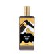 Memo Paris Tiger's Nest Eau de Parfum 75 ml - EP3213924