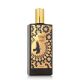 Memo Paris Moroccan Leather Eau de Parfum 75 ml - EP3215310