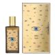 Memo Paris Marfa Eau de Parfum 200 ml - EP3215322