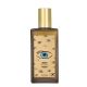 Memo Paris Marfa Eau de Parfum 200 ml - EP3215322