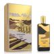 Memo Paris Italian Leather Eau de Parfum 200 ml - EP3215298