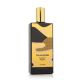 Memo Paris Italian Leather Eau de Parfum 200 ml - EP3215298