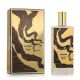 Memo Paris Sherwood Eau de Parfum 75 ml - EP3213918