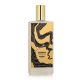 Memo Paris Sherwood Eau de Parfum 75 ml - EP3213918