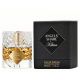 Kilian Angel's Share EDP 50ml - EP2947377