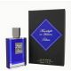 Kilian Moonlight in Heaven EDP 50ml - EP2947395