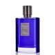 Kilian Moonlight in Heaven EDP 50ml - EP2947395