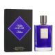 Kilian Vodka on the Rocks EDP 50ml - EP2947407