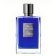Kilian Flower of Immortality EDP 50ml - EP2947386