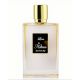 Kilian Love, Don't Be Shy EDP 50ml - EP2947392