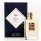 Kilian Love, Don't Be Shy EDP 50ml - EP2947392
