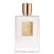 Kilian Voulez-Vous Coucher Avec Moi EDP 50ml - EP2947410