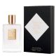 Kilian Voulez-Vous Coucher Avec Moi EDP 50ml - EP2947410